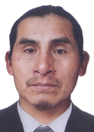 Candidato porfirio-quispe-bermudez.jpg