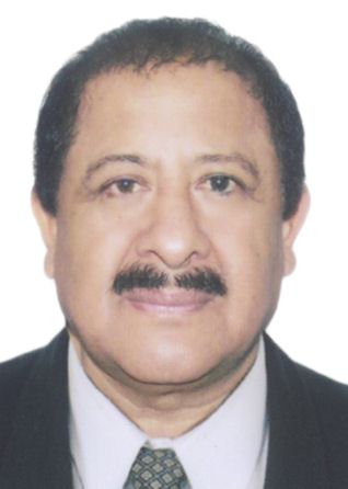 Candidato ramon-gabriel-poemape-chucan.jpg