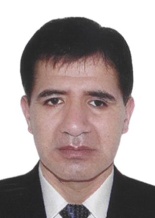 Candidato ramon-garcia-ramirez.jpg