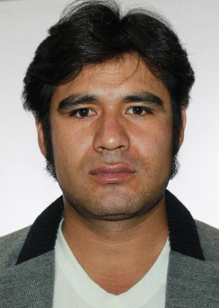 Candidato raul-monge-ricalde.jpg