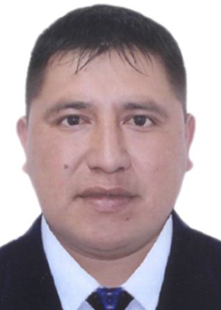 Candidato reiner-abdul-carrasco-montoya.jpg