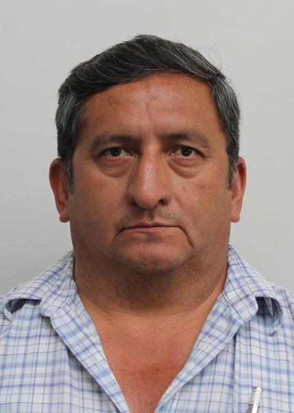 Candidato renato-alfredo-jordan-galvez.jpg