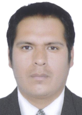 Candidato rene-antonio-rea-ruiz.jpg
