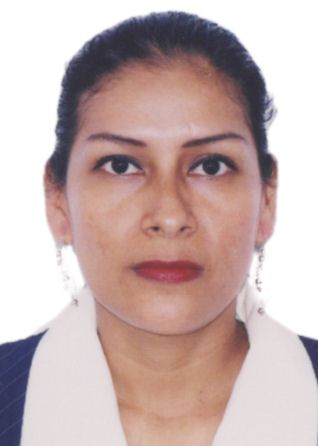 Candidato reyna-victoria-carranza-alvis.jpg