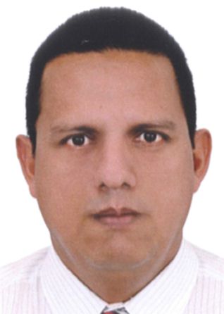 Candidato ricardo-alexsander-izquierdo-noel.jpg