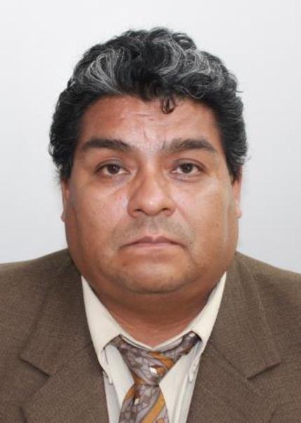 Candidato ricardo-arturo-bernaola-zevallos.jpg