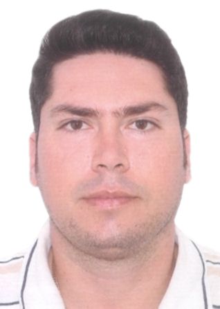 Candidato ricardo-javier-caballero-castaneda.jpg