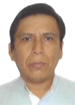 Candidato richar-eli-bacon-terrones.jpg