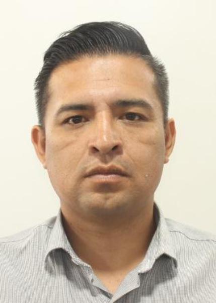 Candidato richard-jaime-sarmiento-garcia.jpg