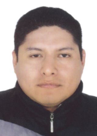 Candidato richard-martin-fernando-sifuentes-saravia.jpg