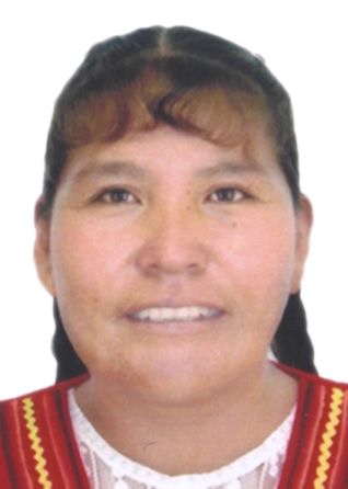 Candidato rita-suana-coila.jpg
