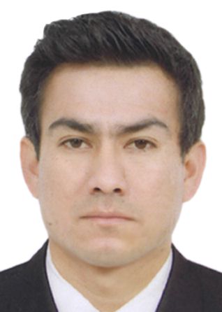 Candidato robert-adalberto-jabo-bereche.jpg