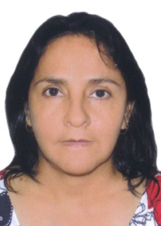 Candidato robertina-santillana-paredes.jpg
