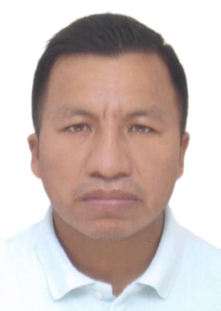 Candidato roberto-carlos-chavarria-vilcatoma.jpg