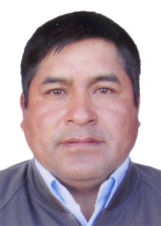 Candidato roberto-pillpa-miranda.jpg