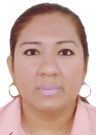 Candidato rocio-cango-cunya.jpg