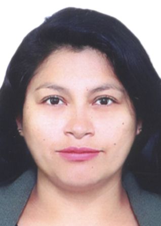Candidato rocio-del-carmen-santos-camero.jpg
