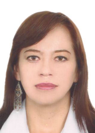 Candidato rocio-del-pilar-salcedo-silva.jpg