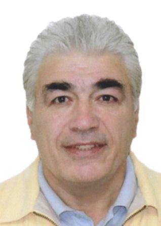 Candidato rodolfo-oreste-baldi-burga.jpg
