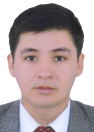 Candidato rodrigo-alonso-osorio-becerra.jpg