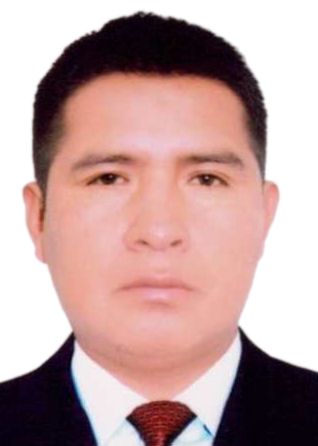 Candidato roger-florez-huarca.jpg