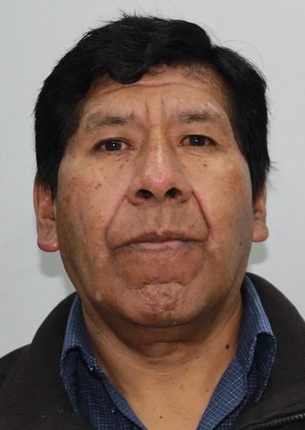 Candidato roger-placido-limachi-condori.jpg