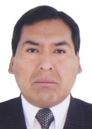 Candidato rolando-ccapa-luque.jpg
