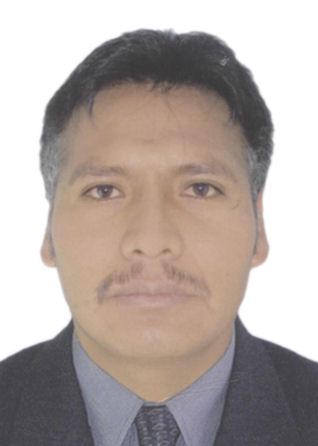 Candidato rolando-eloy-mamani-zela.jpg