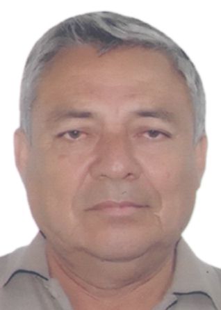 Candidato rolando-ruben-ruiz-pinedo.jpg