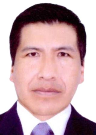 Candidato roman-vargas-luque.jpg