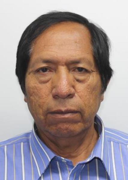 Candidato romulo-guerra-ayala.jpg