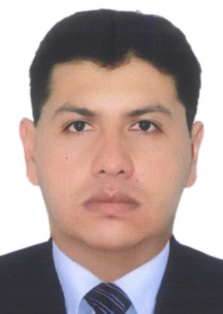 Candidato ronald-arturo-rozas-cardenas.jpg