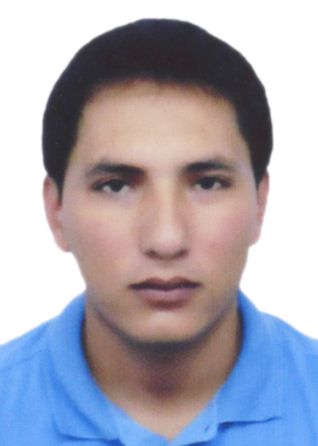 Candidato ronald-augusto-del-castillo-flores.jpg