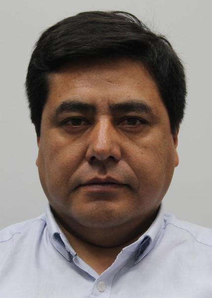 Candidato ronald-dante-iparraguirre-navarro.jpg