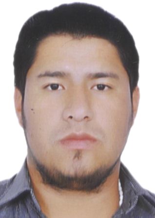 Candidato ronald-mauricio-quispe.jpg