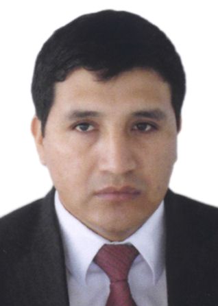 Candidato ronald-wilder-castillo-rojas.jpg