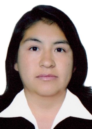 Candidato rosa-bertha-hurtado-palomino.jpg