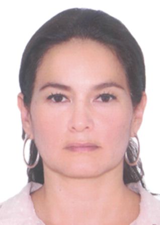 Candidato rosa-elena-verastegui-rojas.jpg