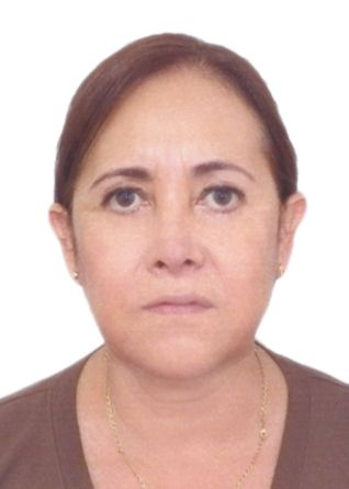 Candidato rosa-falconi-huaman.jpg