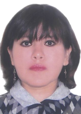 Candidato rosa-haydee-menacho-vilca.jpg