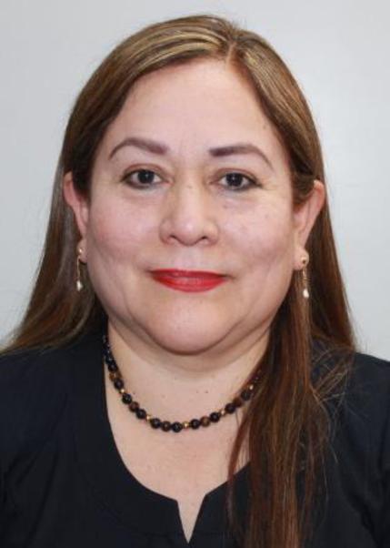 Candidato rosa-isabel-mendez-tandaypan.jpg