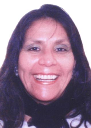 Candidato rosa-luz-ramirez-ponce.jpg