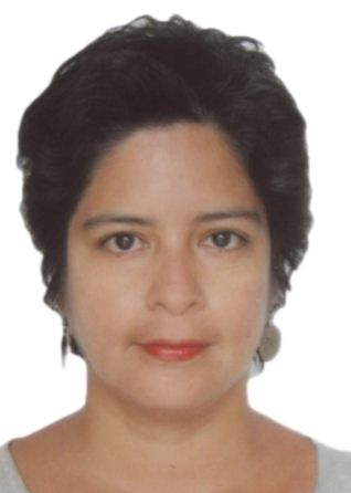 Candidato rosa-maria-benites-goicochea.jpg