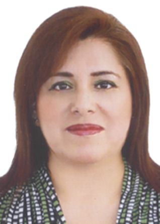 Candidato rosa-maribel-solizor-carranza.jpg