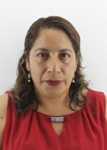 Candidato rosa-yojany-holguin-campos.jpg
