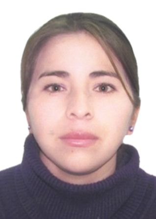 Candidato rosalbina-caro-romero.jpg