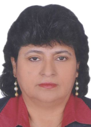 Candidato rosalia-sofia-storck-salazar.jpg