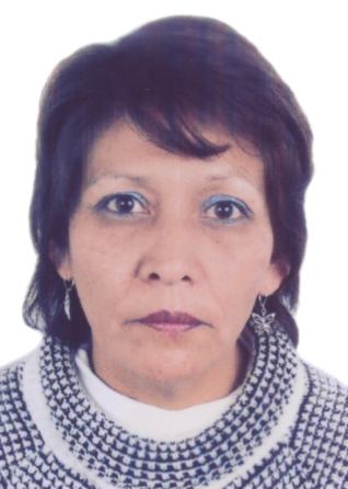 Candidato ross-mery-arias-olivera.jpg