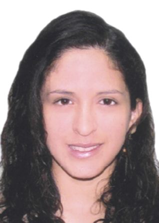 Candidato rossi-grace-ivette-beltran-cardenas.jpg