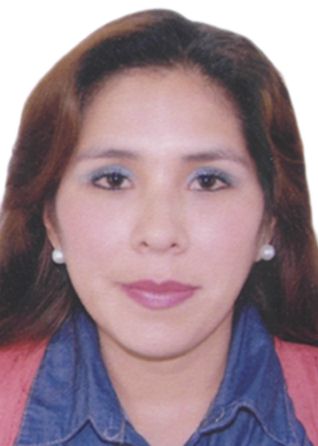 Candidato roxana-abarca-lucana.jpg
